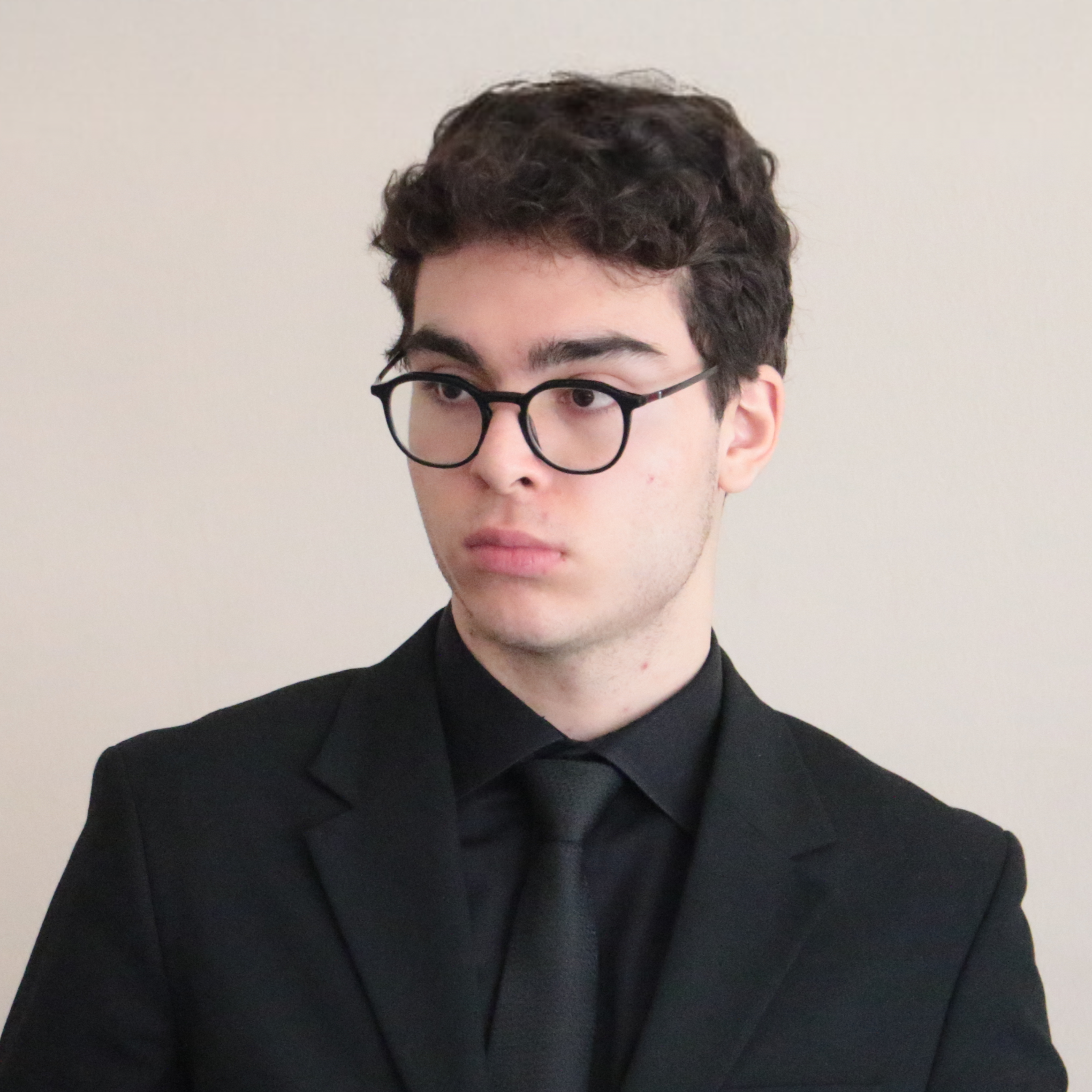 Emre Kantar